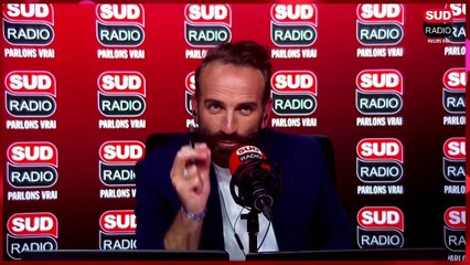 Florence : "Mi-février, j'ai rencontré une femme et c'est une relation évidente"