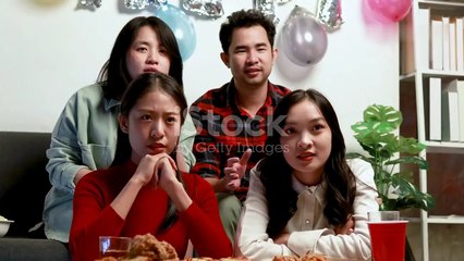 5 Cool Math Tricks to Impress Your Friends