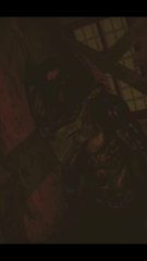 Kill Him or He Will Killed You ☠️