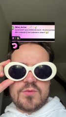 Quelle est ta voiture de rêve ? 🚗