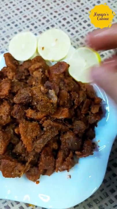 tikka boti eid special #easy #food #recipe #healthy #beef #beefrecipe #yummy#cooking #tikka