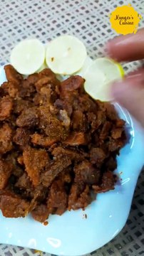 tikka boti eid special #easy #food #recipe #healthy #beef #beefrecipe #yummy#cooking #tikka