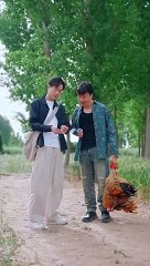 Evil Things in the Pawn Shop, Only Evil Things - Part 1