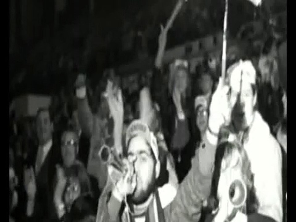 BENFICA - FEYENOORD - 1972 - SAISON 1971/1972 - 3E -