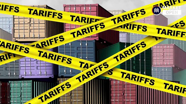 Daily TSX Market Open: Trade optimism lifts markets higher | June 4, 2025