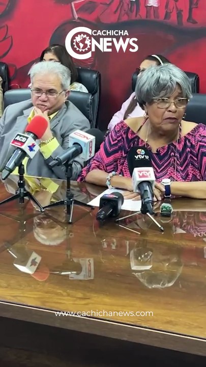 CMD dice Gobierno no ha aumentado salarios a médicos pensionados