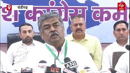 हरियाणा में 11 साल बाद राहुल गांधी ने जगाई नई उम्मीद, क्या सच हो जाएगा संगठन का सपना ?