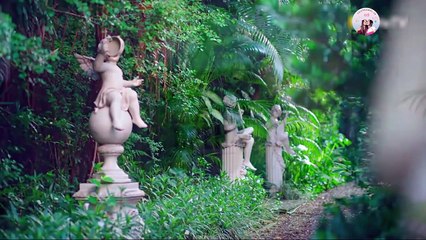 Love Senior Special Episode (2024) - EP 4 (UNCUT) Vietsub