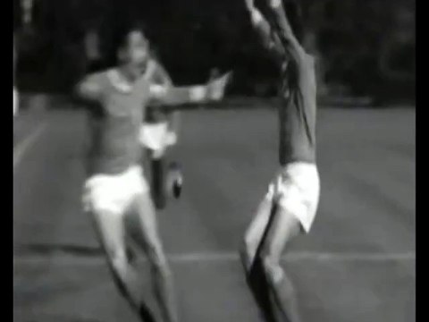 BENFICA - FEYENOORD - 1972 - SAISON 1971/1972 - 4E -