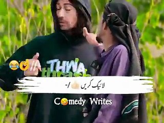 New_Viral_Funny_Video_🤣___Most_Funny_Videos_😜___Funny_Memes_#funny​_#funnyvideos​_#comedyvideos(360p)