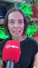 "A gente ainda não está 100% preparado", diz CEO da Casa Soma sobre COP30