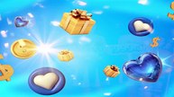 Sa Vào Tình Yêu Cuồng Nhiệt Của Chúng Ta tập 17 Vietsub