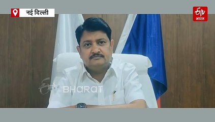 निजी वाहनों का व्यवसायिक प्रयोग पड़ेगा भारी, गाजियाबाद में परिवहन विभाग ने शुरू किया विशेष अभियान