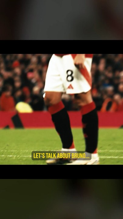 Manchester United