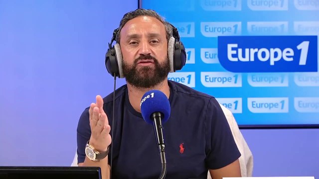 Cyril Hanouna - Retour d'Intervilles sur France 2 : «C’est à la sauce woke et citadine», juge Gauthier Lebret