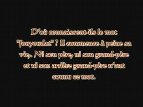 Fatawas Sur Les tabligh