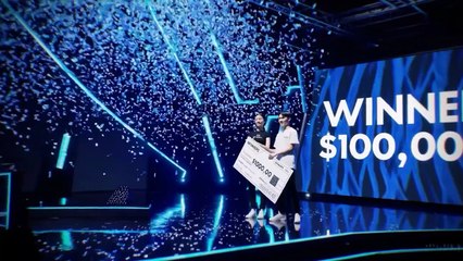 How China Is Secretly Preparing for Cyberwar