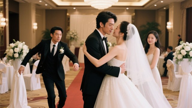 Framed and crippled in her past life, she reborns, cuts ties, and her once-cold family begs in vain