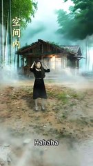 She was sent to the countryside and died — reborn, she sends the villains away and lives happily with her army husband