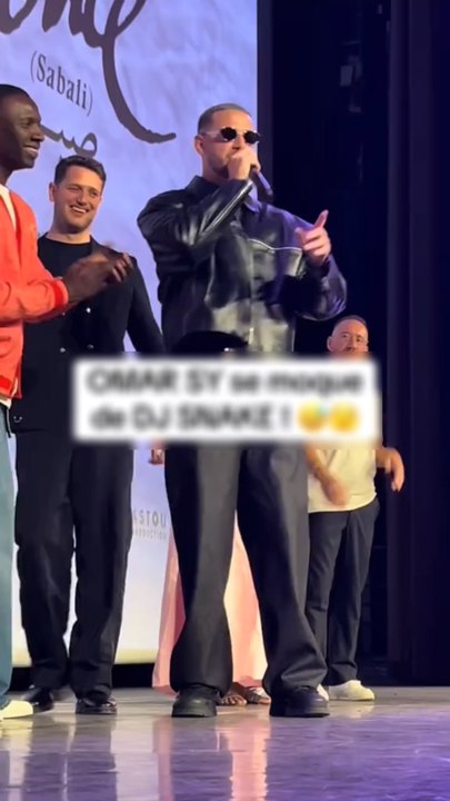 Il présente un nouveau son accompagné d’un clip fort, réalisé par Valentin Guiod, qui retrace l’exode de Moudou, de Abidjan à Séville.Une histoire inspirée du récit "Partir et raconter" de Mahmoud Traoré.