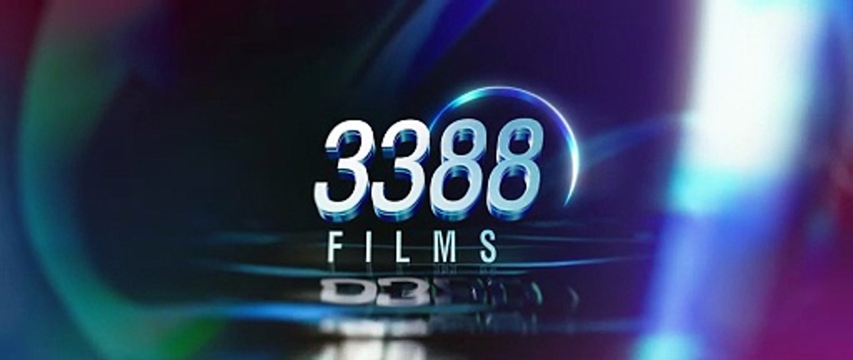 Inspecteur Kien : L’horreur sans tête Bande-annonce VO STEN