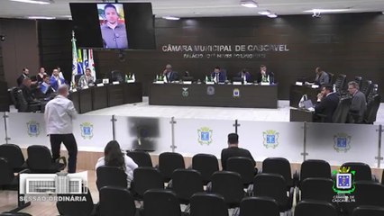 CPI do "Professor Monstro": Dr. Lauri pede investigação mais aprofundada