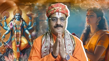 Nirjala Ekadashi 2025 Date Time: 6 या 7 जून निर्जला एकादशी कब,व्रत पूजा कब करें,पारण समय ?