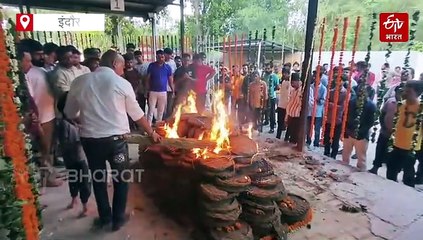 राजा सोनम के शिलांग ट्रिप में साजिश? किसने कहा बहू को बांग्लादेश ले गए विलेन