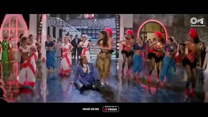 Ladke Aaj Ke /1994 Vijaypath / Tabu, Ajay Devgn , Poornima