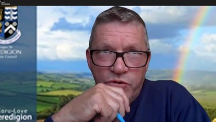 Ceredigion and Powys leaders voice frustration over growth deal pace