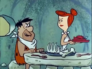 16 Clases de danza con Arturo Murrieta