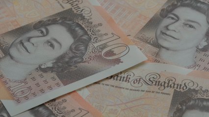 “It really has been an awful April”: Why household bills have risen by £36bn since March - and what you can do to cut yours