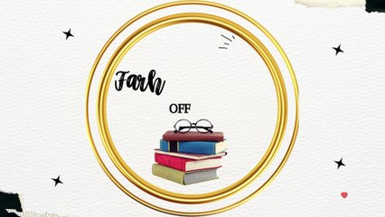 Meem Se Mohabbat EP7– Heart Touching Urdu Audio Drama | Full Romantic Story #romantic #drama #love