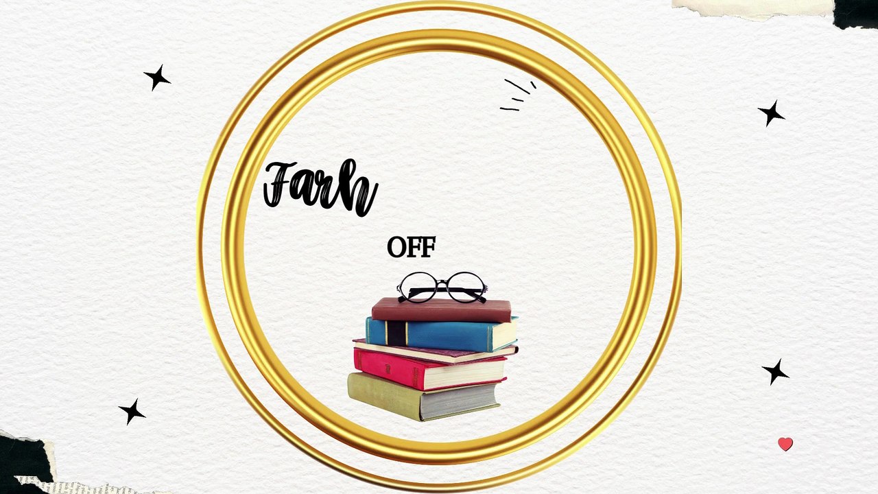 Meem Se Mohabbat EP7– Heart Touching Urdu Audio Drama | Full Romantic Story #romantic #drama #love