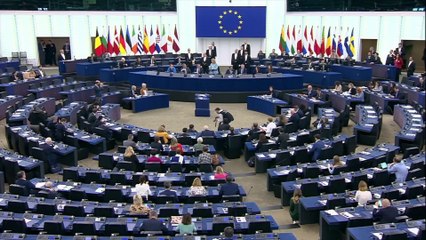 Ue, la Commissione propone un bilancio da 300 miliardi per il 2026