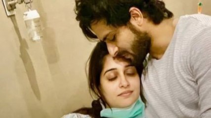 ICU में Dipika, पति Shoaib ने ने दिया हेल्थ अपडेट!