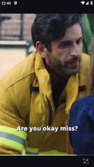 Flames of Desire SMax