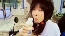 搞笑视频