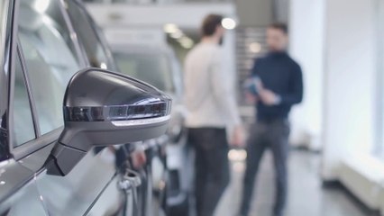 Stabile il mercato dell’auto a maggio