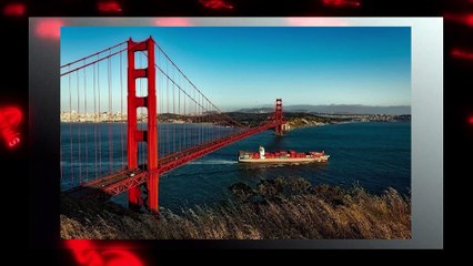 Autos y más- martes 03 de junio 2025