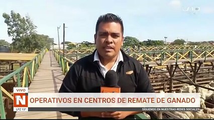 Controles Esenciales para Mejorar tu Experiencia