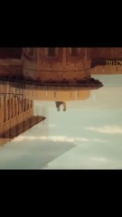 Teri yadien new full song yo yo honey singh,nargis fakhri,Grini Bhushan Kumar