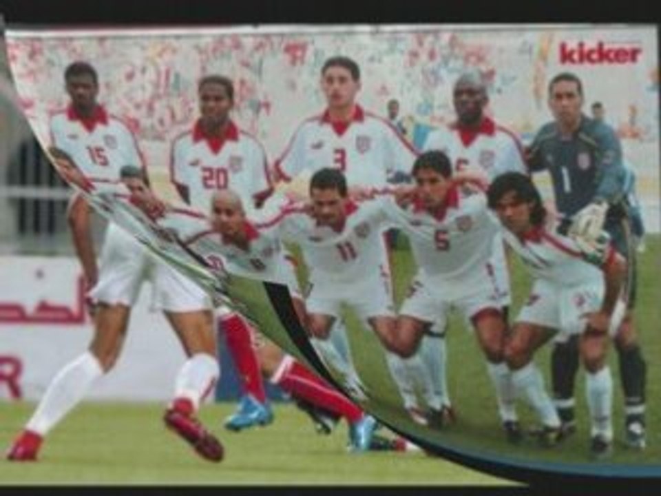 Tunisie gasba ,fikhater nes elhoudoud jemla