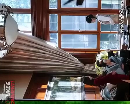  Antara patuh dan memberontak drama china full eps sub indo 