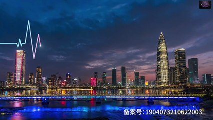 Tín Hiệu Con Tim mùa 4 tập 00