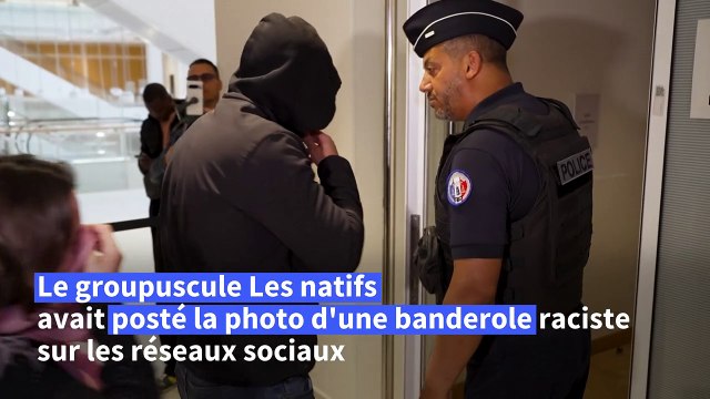 Ouverture du procès de 13 personnes jugées pour injures racistes visant Aya Nakamura