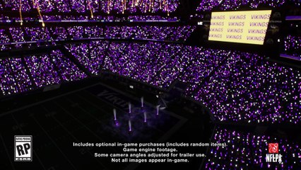 Madden 26 - Stunning Realism & Exciting Gameplay Reveal 🎮