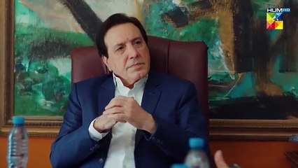 Raaja Rani Episode 09_4th Jun_2025_[_Hina_Afridi___Faysal_Qureshi_]_-_HUM_TV(360p)