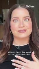 Victoria’s Secret, North Face, Harrods all suffer cyberattacks