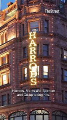 ADP’s May jobs report looks bleak